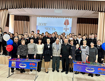 � ��������������� ����������� ����� ������� ����� ������